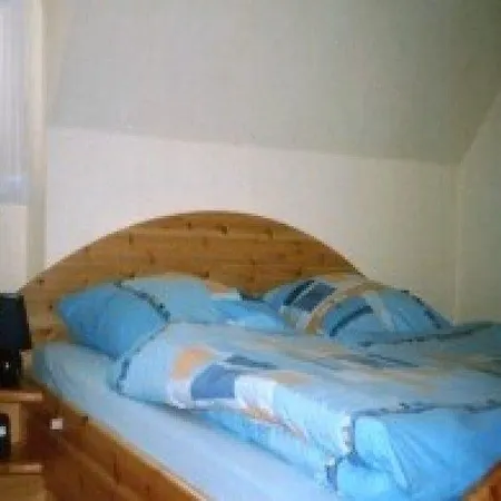 Bauernhof-freiberg Lägenhet *